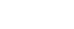 Eggora - logo